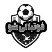 گروه نرم افزاری نود ونس