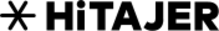 گروه نرم افزاری نود ونس