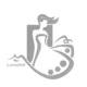 گروه نرم افزاری نود ونس