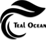 گروه نرم افزاری نود ونس