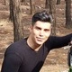 گروه نرم افزاری نود ونس