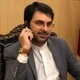 گروه نرم افزاری نود ونس
