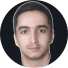 Morteza Mosakhani