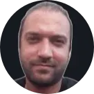 Mostafa Farzaneh